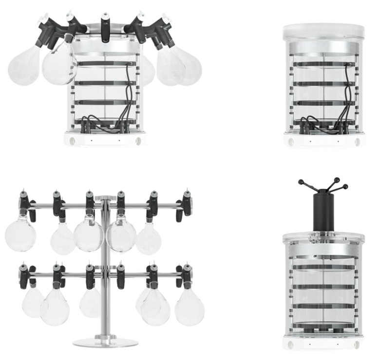 132233_211192_gsdt.png 微信圖片_20250214132201.png