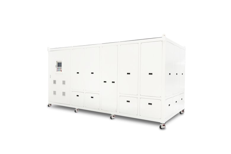 144255_555426_gsdt.png 144255_555426_gsdt.png