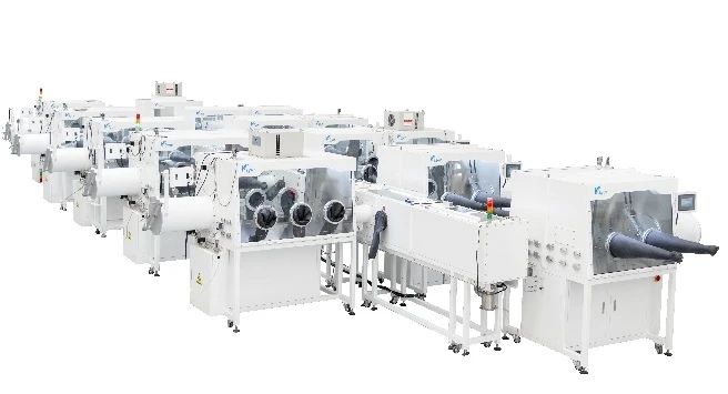 144413_801658_gsdt.jpg 144413_801658_gsdt.jpg