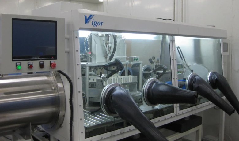 144413_935284_gsdt.jpg 144413_935284_gsdt.jpg