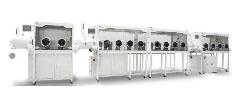 144515_126739_gsdt.jpg 144515_126739_gsdt.jpg