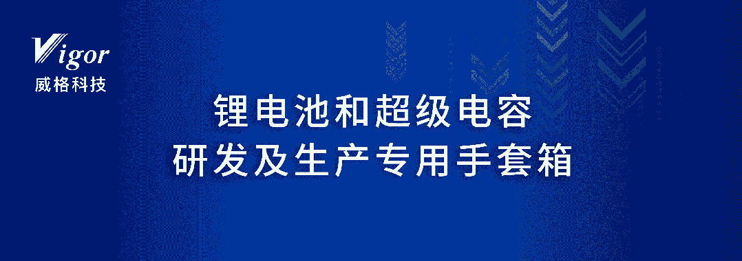 144538_044806_gsdt.gif 144538_044806_gsdt.gif