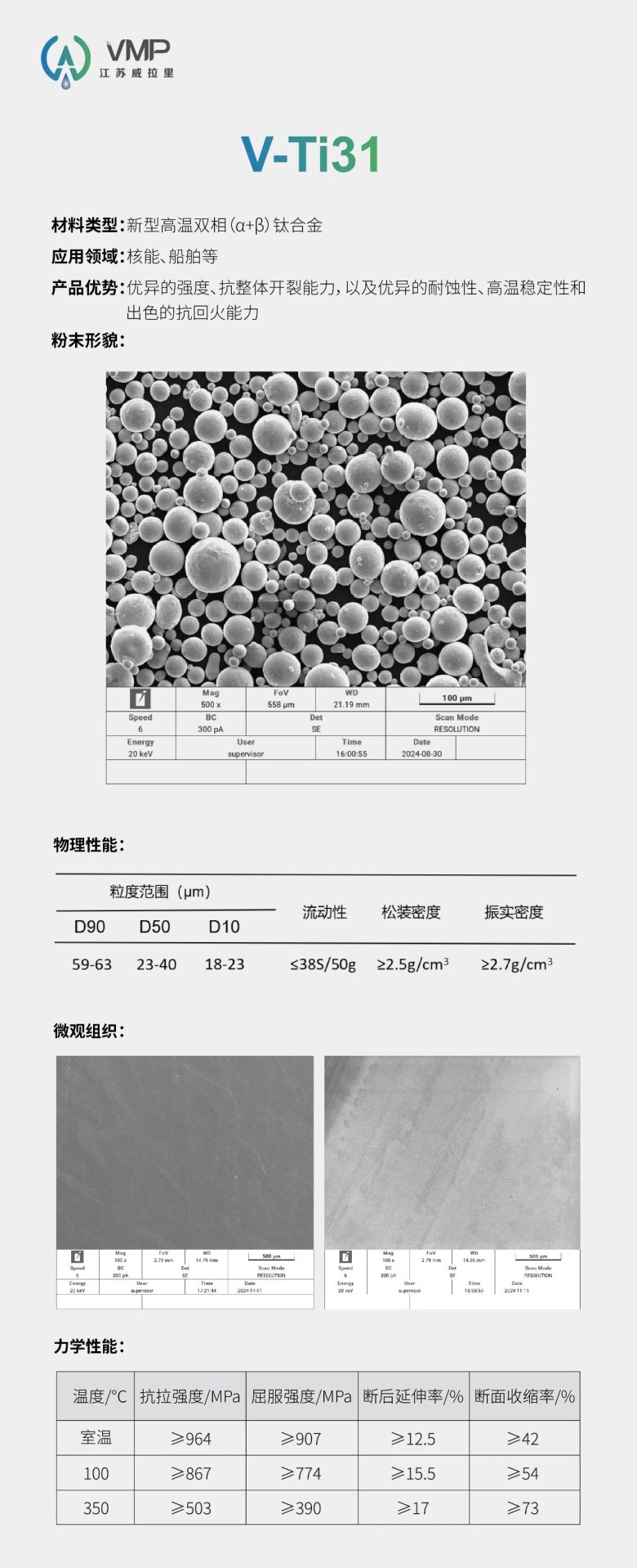 083916_080894_gsdt.jpg 083916_080894_gsdt.jpg