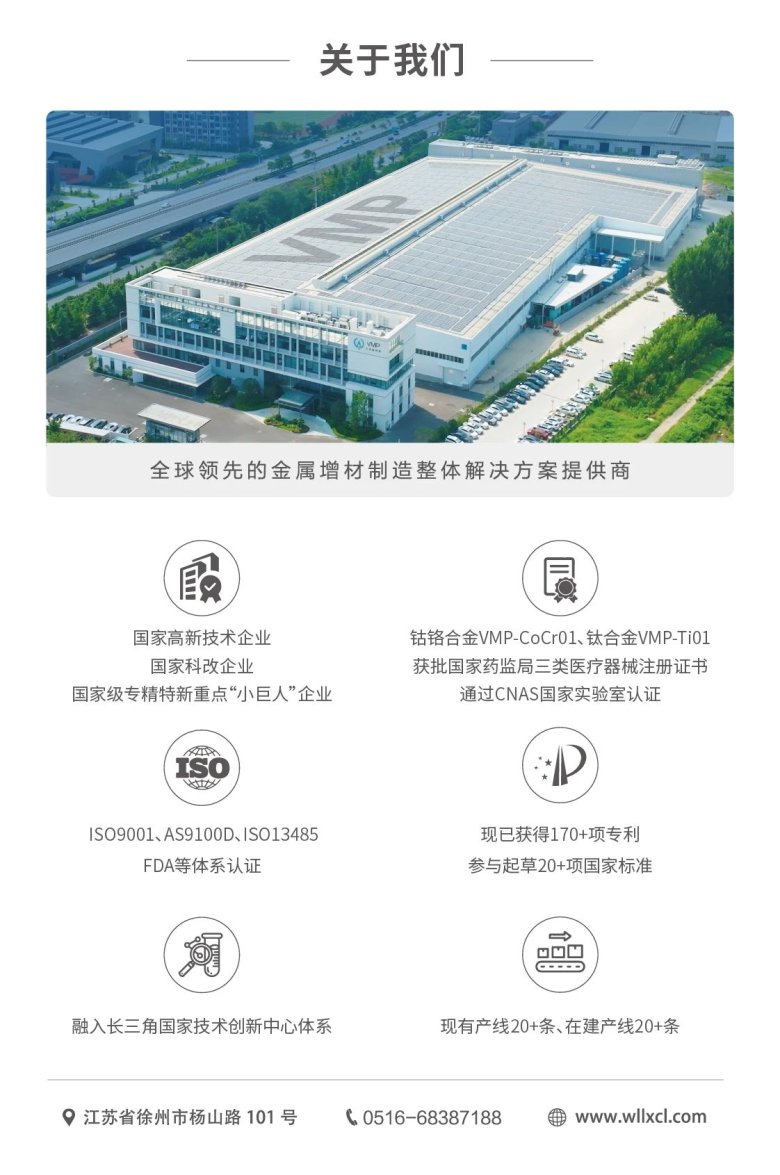 083930_530700_gsdt.jpg 083930_530700_gsdt.jpg