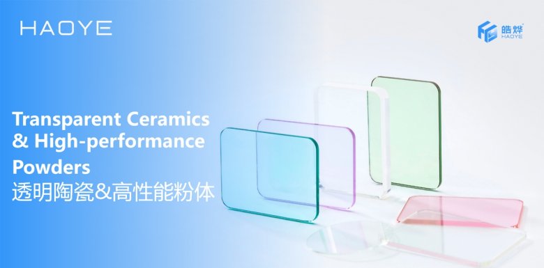 095201_118860_gsdt.png 095201_118860_gsdt.png