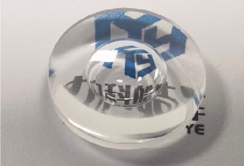 095303_862245_gsdt.png 095303_862245_gsdt.png