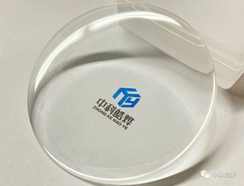 095329_373299_gsdt.jpg 095329_373299_gsdt.jpg