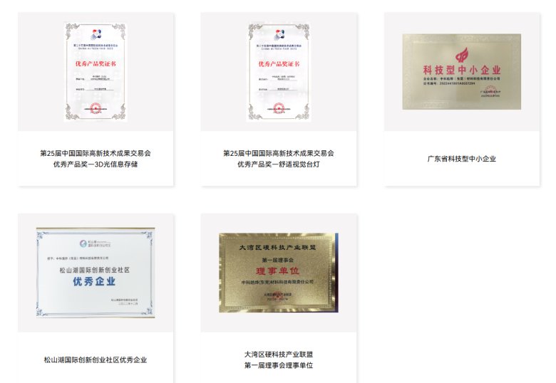 095517_862521_gsdt.png 095517_862521_gsdt.png