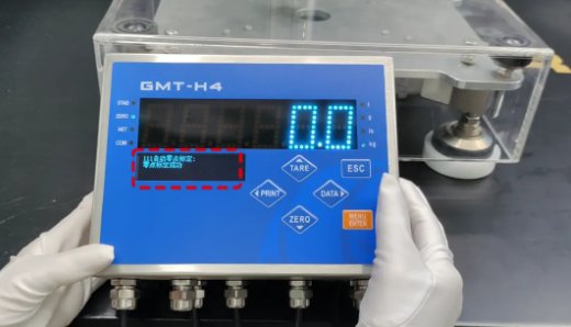 093108_853368_jswz.png 1739755884801.png