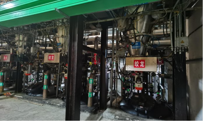 133742_420226_jswz.png 133742_420226_jswz.png