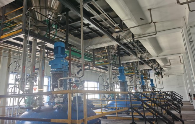 133757_355174_jswz.png 133757_355174_jswz.png