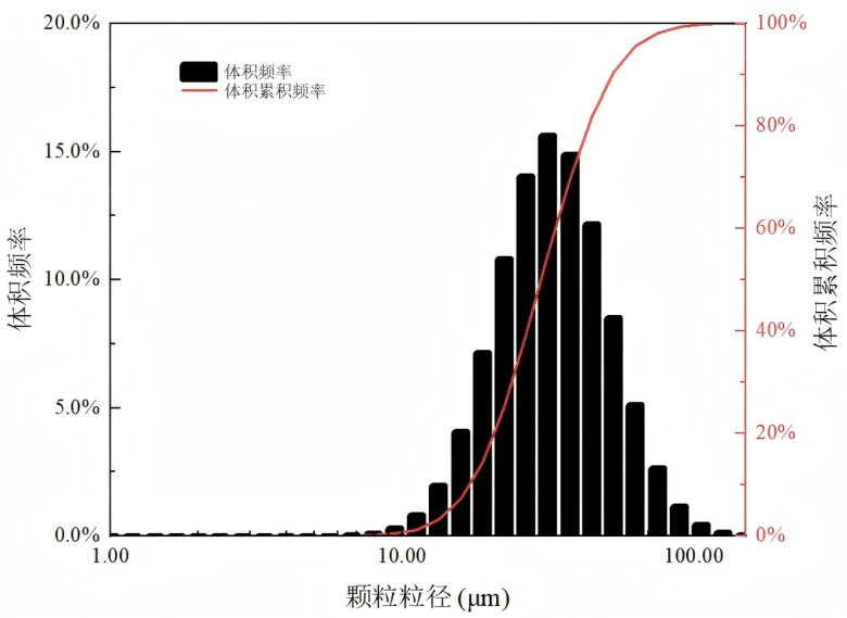 170448_767825_gsdt.jpg 170448_767825_gsdt.jpg