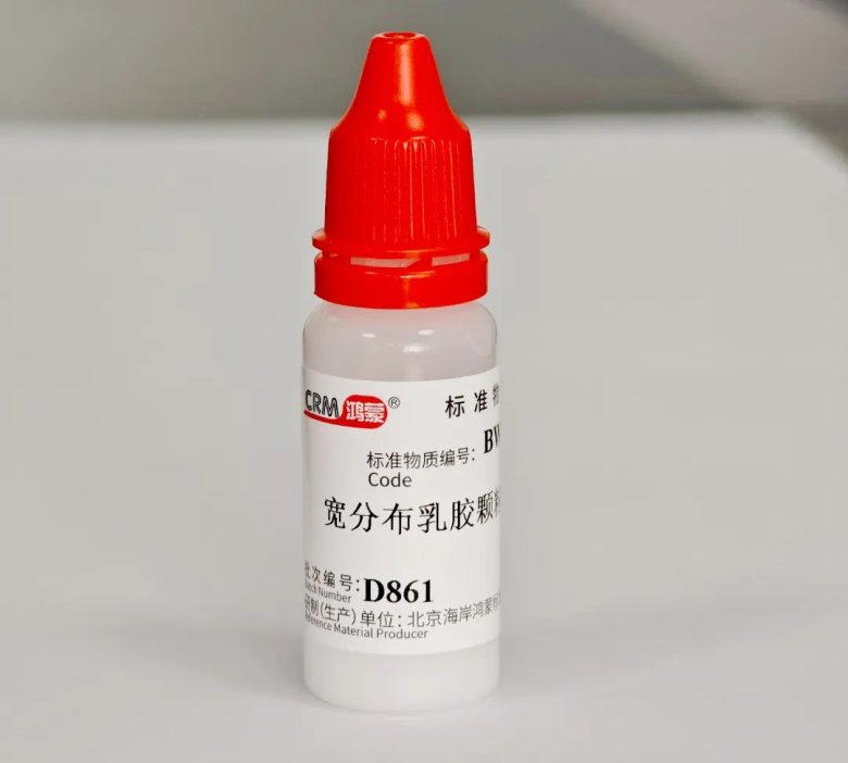 170521_730657_gsdt.jpg 170521_730657_gsdt.jpg