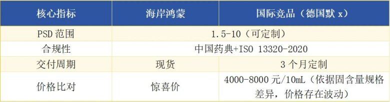 170706_806487_gsdt.jpg 170706_806487_gsdt.jpg