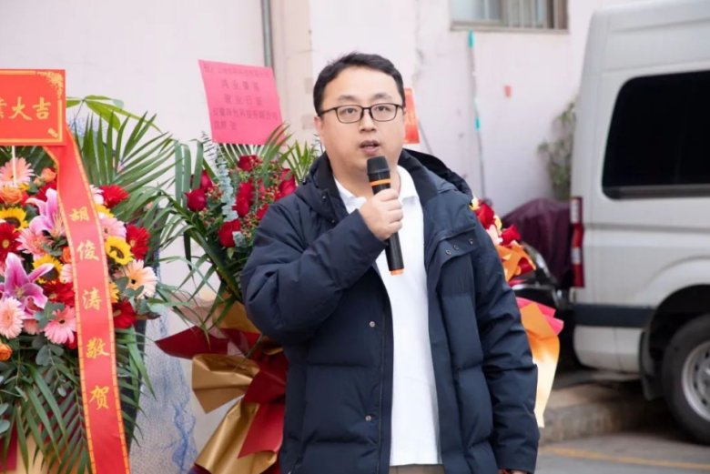 171502_198168_gsdt.png 171502_198168_gsdt.png