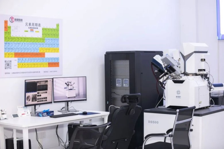 171618_577390_gsdt.jpg 171618_577390_gsdt.jpg