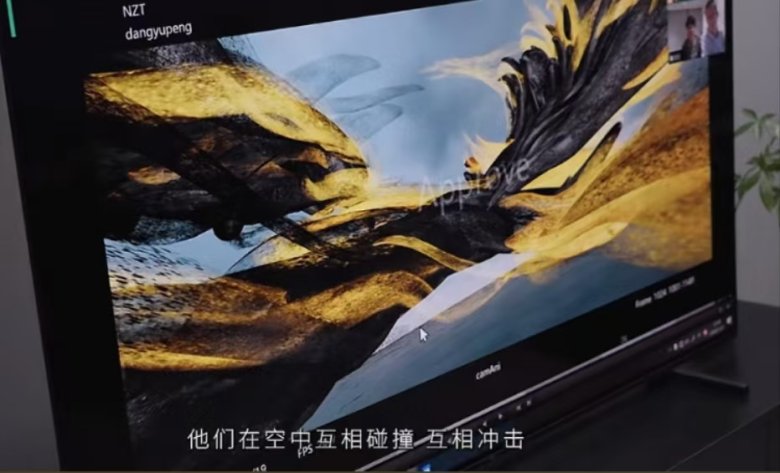 193907_145025_gsdt.jpg 8e8712e9e0fdee8ab54035117273c57.jpg