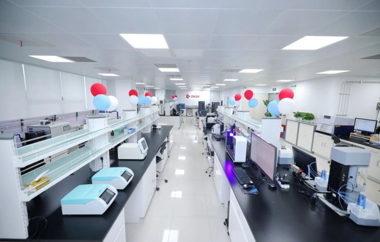 081451_452778_gsdt.jpg 081451_452778_gsdt.jpg