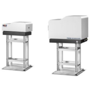 082750_217941_gsdt.png image.png