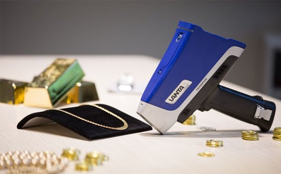 094054_679102_jswz.jpg 貴金屬光譜分析儀1.jpg