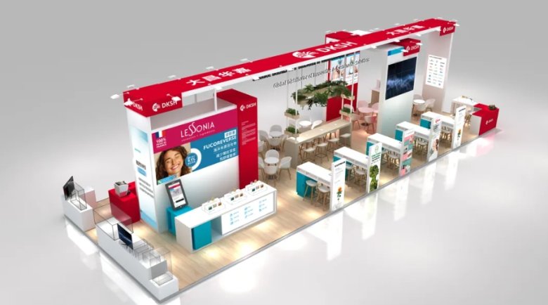 151256_642289_gsdt.jpg 2.jpg