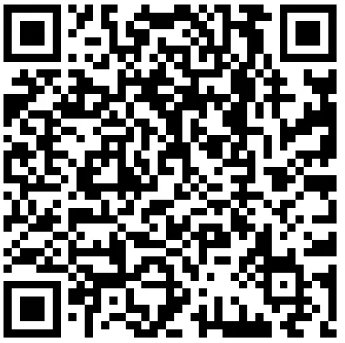 151344_627892_gsdt.jpg 4.jpg