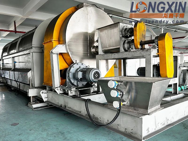 081524_134702_gsdt.jpg 081524_134702_gsdt.jpg