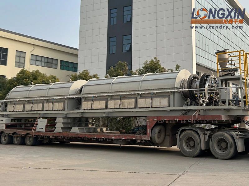 081614_340147_gsdt.jpg 081614_340147_gsdt.jpg