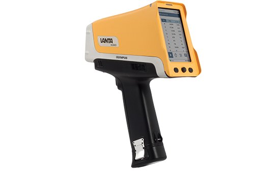 095214_476573_jswz.png 手持式合金光譜儀.png