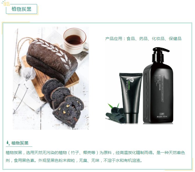 095943_124596_gsdt.png 095943_124596_gsdt.png