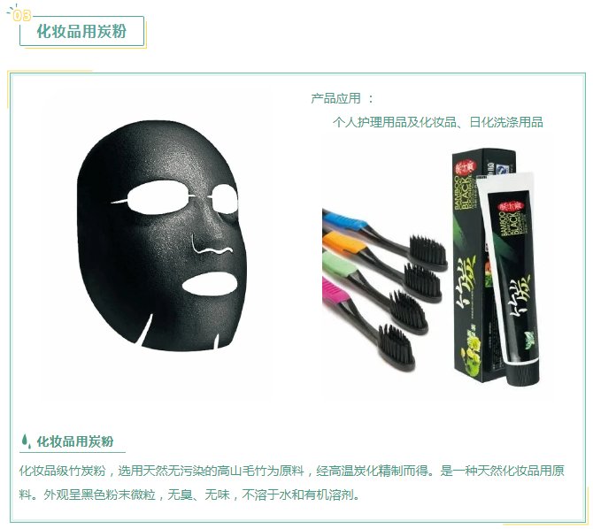 100018_914224_gsdt.png 100018_914224_gsdt.png