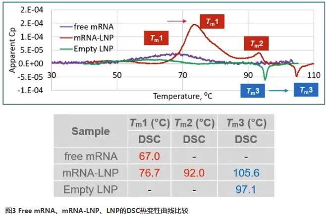 102049_584923_jswz.png 3.png