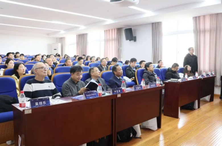 171037_086330_gsdt.png 171037_086330_gsdt.png