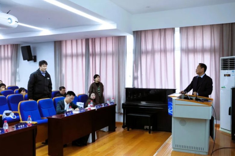 171053_609024_gsdt.png 171053_609024_gsdt.png