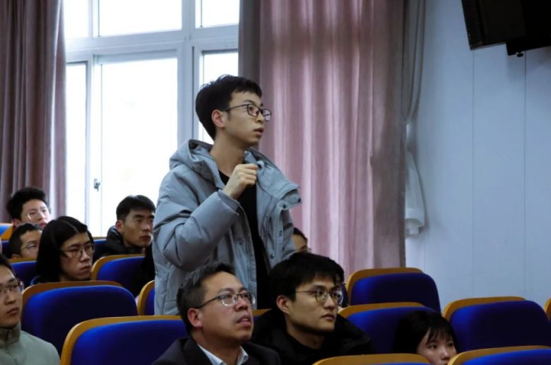 171111_708123_gsdt.png 171111_708123_gsdt.png