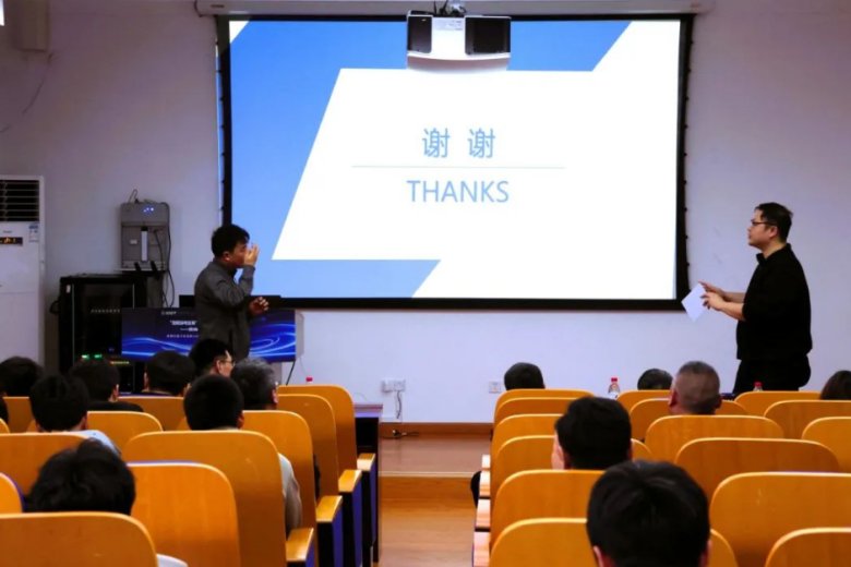 171126_483146_gsdt.png 171126_483146_gsdt.png