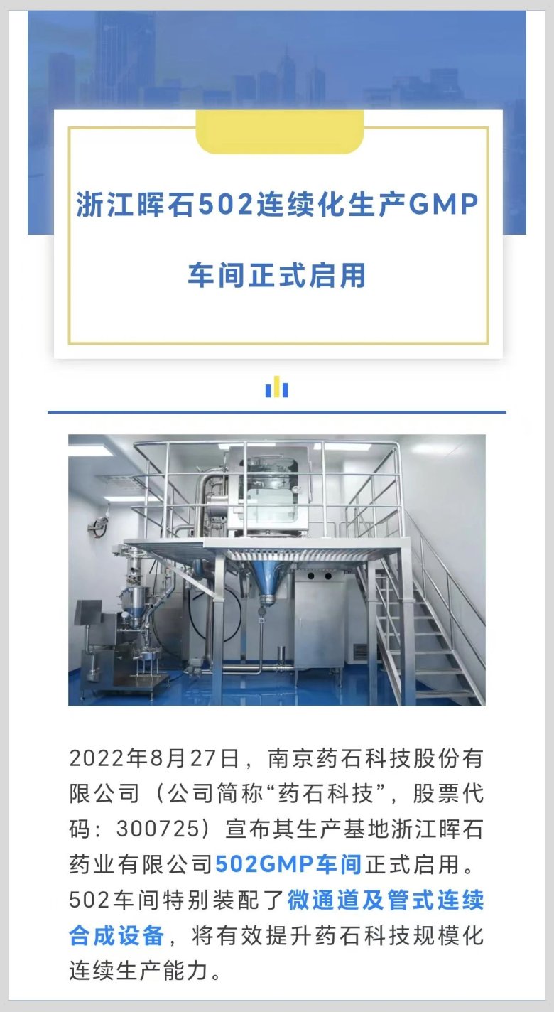 171628_116674_gsdt.jpg 171628_116674_gsdt.jpg