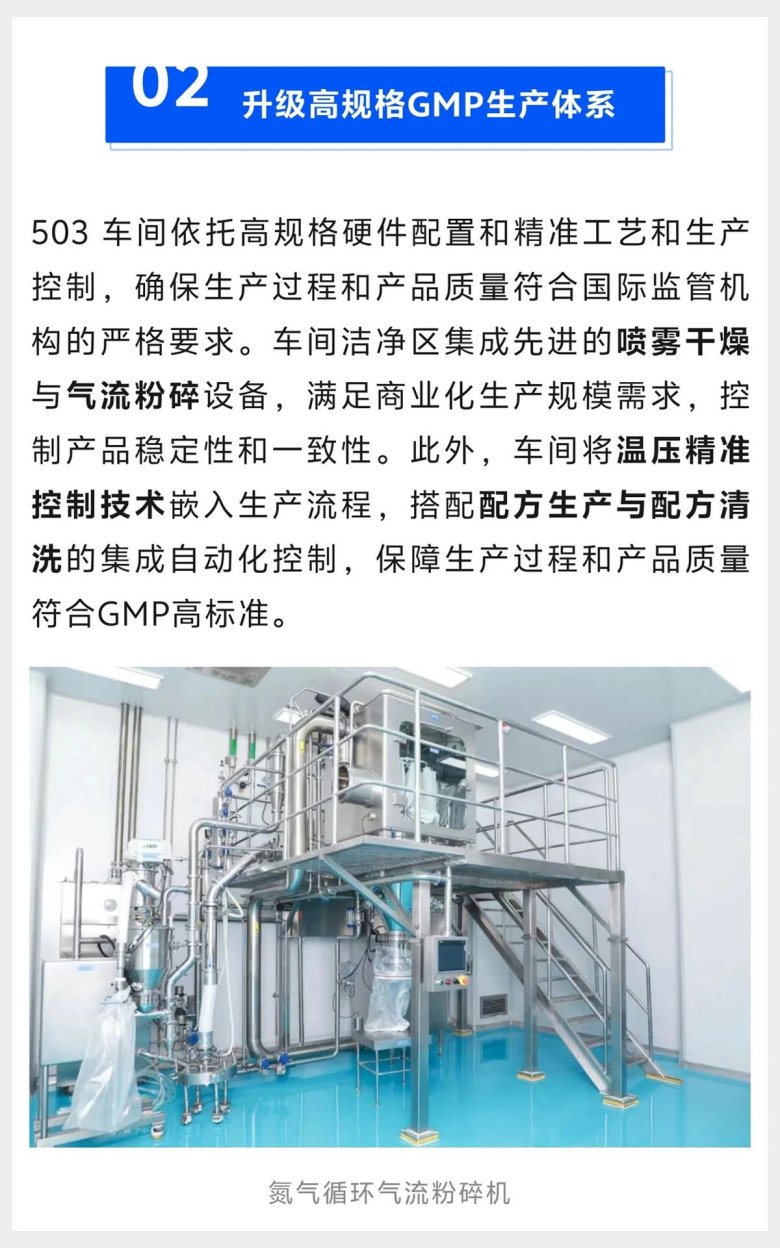 171711_931515_gsdt.jpg 171711_931515_gsdt.jpg