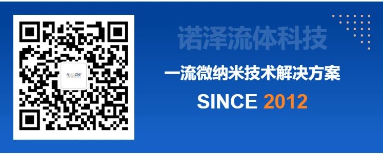 171923_294619_gsdt.jpg 171923_294619_gsdt.jpg