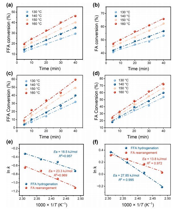 081839_339096_gsdt.png 081839_339096_gsdt.png