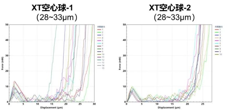 091005_829406_jswz.jpg 091005_829406_jswz.jpg