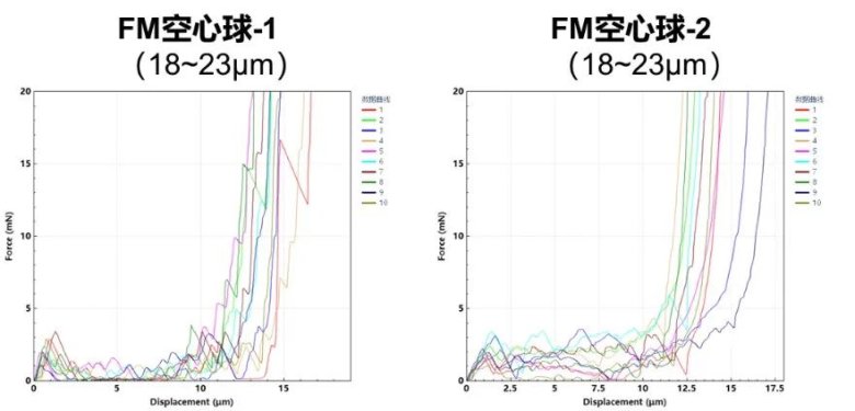 091028_873564_jswz.jpg 091028_873564_jswz.jpg