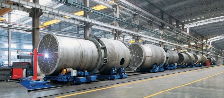 091720_125379_jswz.jpg 091720_125379_jswz.jpg