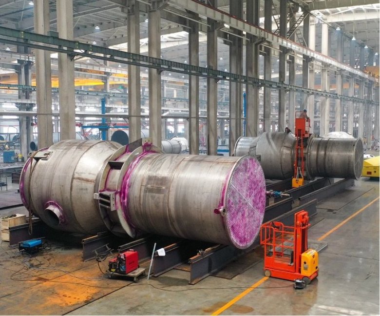 091728_283311_jswz.jpg 091728_283311_jswz.jpg