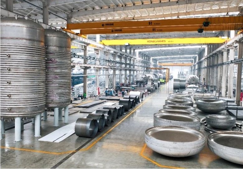 091746_026161_jswz.jpg 091746_026161_jswz.jpg