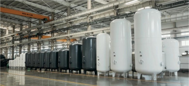 091758_411378_jswz.jpg 091758_411378_jswz.jpg