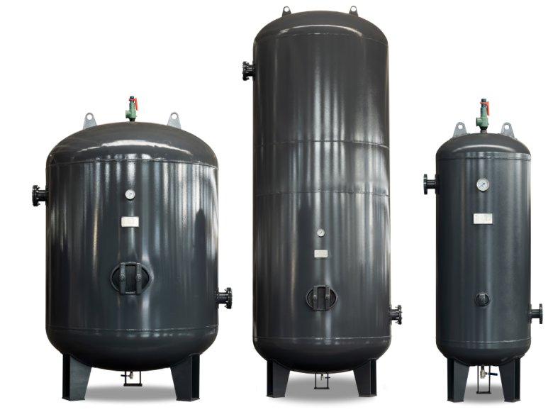 091805_873197_jswz.png 091805_873197_jswz.png