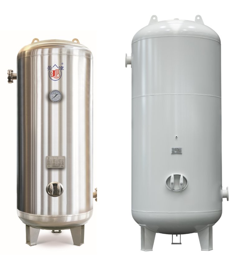 091809_179309_jswz.png 091809_179309_jswz.png