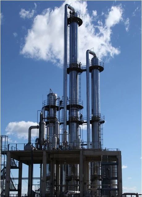 091812_141097_jswz.jpg 091812_141097_jswz.jpg