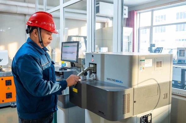 091821_912446_jswz.jpg 091821_912446_jswz.jpg